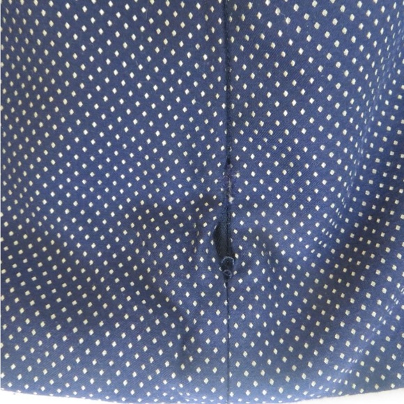 REISS Karen Dress, 6 - Picture 7 of 7